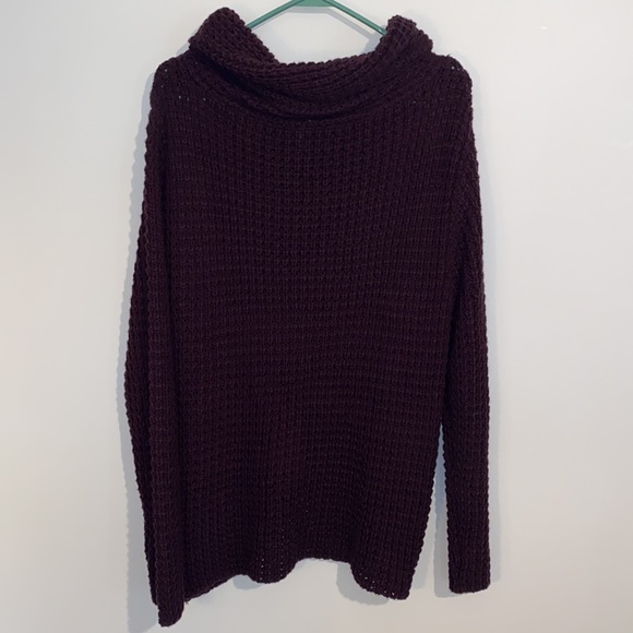 Zenana Outfitters Sweater - Picture 2 of 7